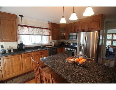 119 Common St, Quincy, MA 02169 - photo 2