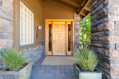 655 SW Otter Way, Bend, OR 97702 - photo 7