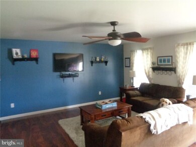 9107 Easter Ln, Seaford, DE 19973 - photo 4