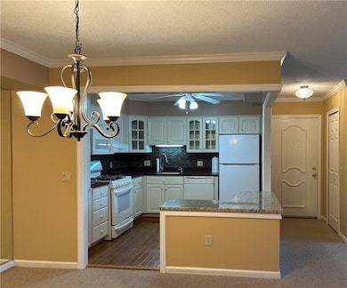 200 Hoffman Ave unit 206, Cranston, RI 02920 - photo 4