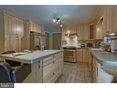 2631 Bartholomew Dr, Vineland, NJ 08361 - photo 5