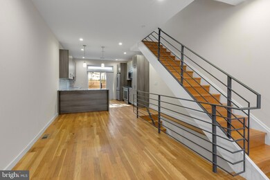 2242 Wilder St, Philadelphia, PA 19146 - photo 6