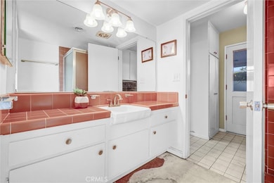 530 N Stanford Ave, Fullerton, CA 92831 - photo 7