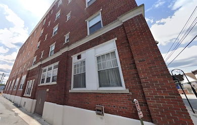 116 E Pitt St, Bedford, PA 15522 - photo 4