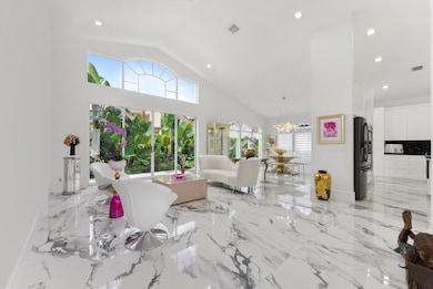 7614 La Corniche Cir, Boca Raton, FL 33433 - photo 6