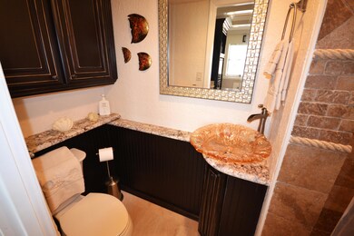 A6 bathroom 2