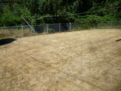 1702 S Pearl St, Tacoma, WA 98465 - photo 5