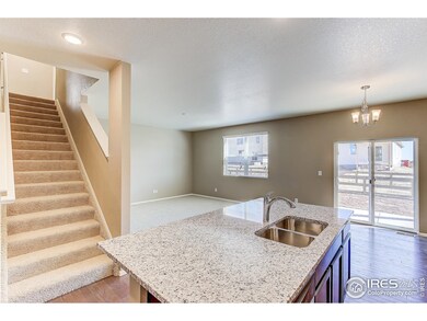 6185 Yellowtail St, Timnath, CO 80547 - photo 2