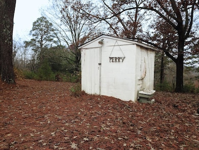 35 County Road 417, Corinth, MS 38834 - photo 4