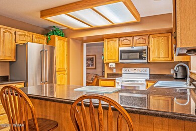 _DSC3771-HDR-Edit