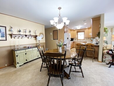 404 W Jefferson St, Marshfield, WI 54449 - photo 6