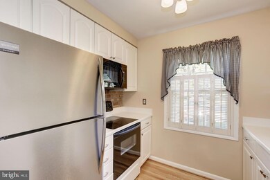 5841 Rexford Dr unit 719, Springfield, VA 22152 - photo 3