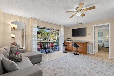 4215 E Bay Dr unit 1802F, Clearwater, FL 33764 - photo 2