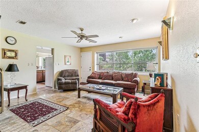 Family Room 1