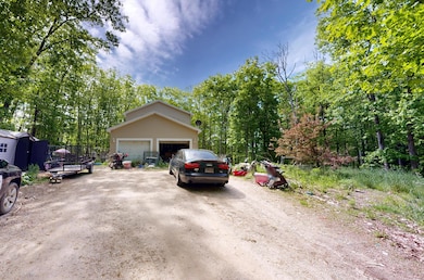 41-S-Hatch-Road-05302025_083002
