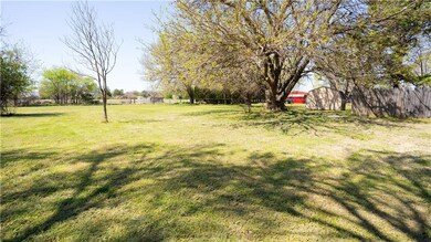 19012 Harrison Rd, Shawnee, OK 74801 - photo 7