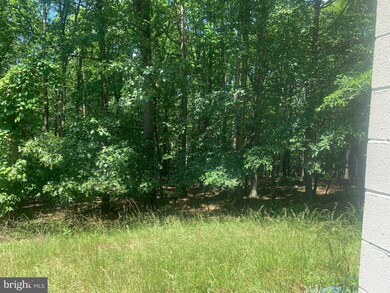 296 High Mountain View Rd, Romney, WV 26757 - photo 4