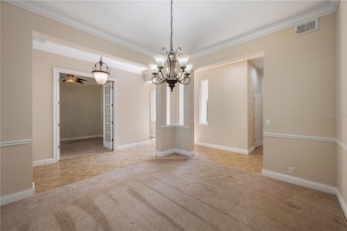 11905 Camden Park Dr, Windermere, FL 34786 - photo 7