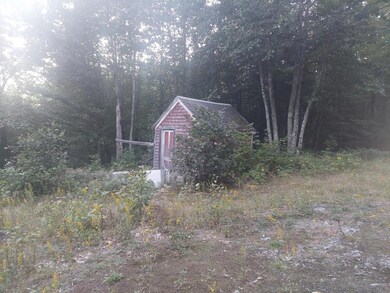 140 Stanchfield Ridge Rd, Milo, ME 04463 - photo 7