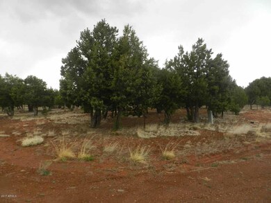 Lot 166 Corner