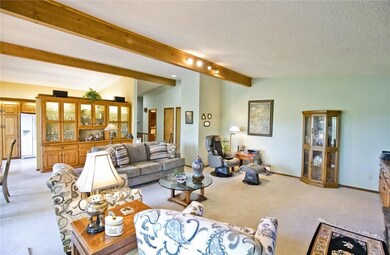 21 Aldridge Ln, Bella Vista, AR 72715 - photo 4