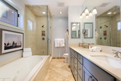 705 W Main St unit A, Aspen, CO 81611 - photo 6