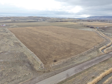 2519 Bench Rd, Montpelier, ID 83254 - photo 2