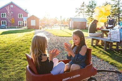 6 Cranberry Farm Rd, Plymouth, MA 02360 - photo 6