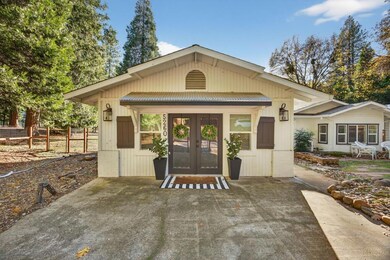 5260 Shooting Star Rd, Pollock Pines, CA 95726 - photo 6