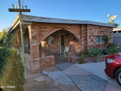 114 N Exeter St, Chandler, AZ 85225 - photo 3