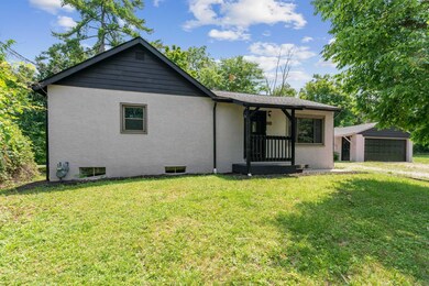 2-web-or-mls-131-w-mohawk-dr