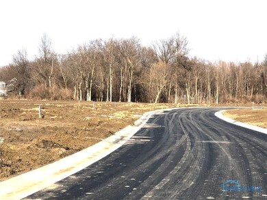 4316 Post Office Cir, Maumee, OH 43537 - photo 4