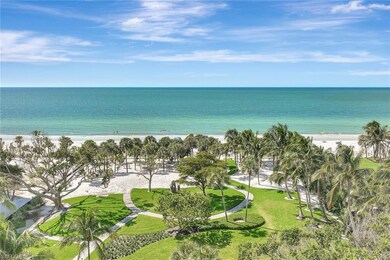 788 Park Shore Dr unit E39, Naples, FL 34103 - photo 4