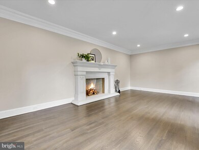 1123 Cross Keys Rd, Reading, PA 19605 - photo 6