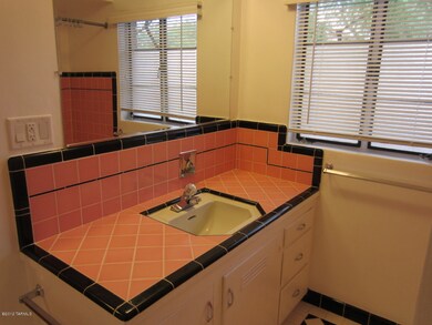 2048 E 1st St unit A, Tucson, AZ 85719 - photo 6