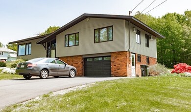 90 Fort Hill Rd, Oxford, MA 01540 - photo 4