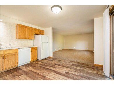 2238 Namekagon St-MLS-6.jpg