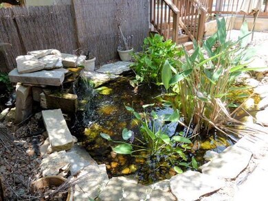 25525 Limestone Ridge, San Antonio, TX 78255 - photo 4