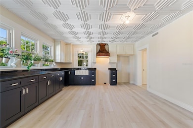 110 Gilchrist St, Punta Gorda, FL 33950 - photo 7