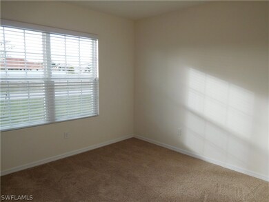 4415 SW 9th Place, Cape Coral, FL 33914 - photo 6