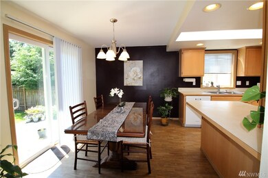 7824 265th St NW, Stanwood, WA 98292 - photo 6