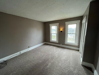 36 Midland Ave, Columbus, OH 43223 - photo 3