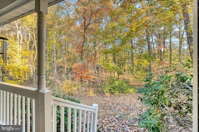 24552 Eleys Ford Rd, Lignum, VA 22726 - photo 7