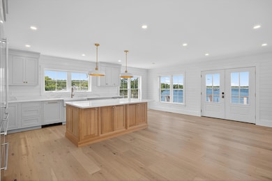 159 Willow Run Dr, Centerville, MA 02632 - photo 4