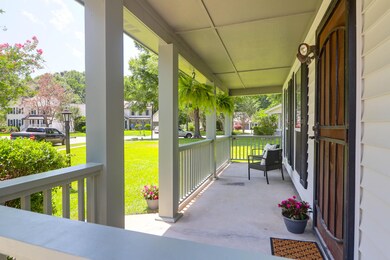 1703 Dotterers Run -Tidalcreekphoto- (43
