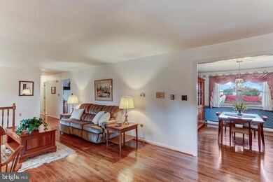 53 Country Side Ln, Leola, PA 17540 - photo 7