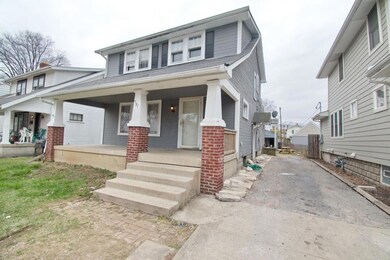 581 S Eureka Ave, Columbus, OH 43204 - photo 2