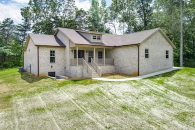 855 Country Wood Ct, Cookeville, TN 38506 - photo 2