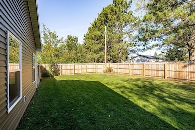 738 Hawthorne St, Cloquet, MN 55720 - photo 5