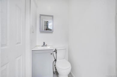 21867 110th Ave, Queens Village, NY 11429 - photo 7